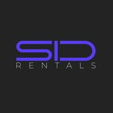 SidRentals LLC