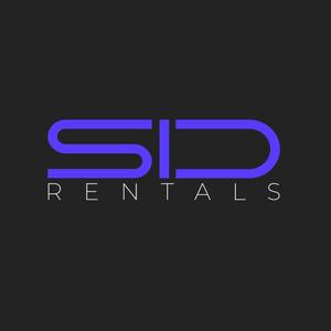 SidRentals LLC