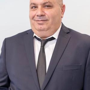 Hayk