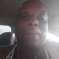 Latoya