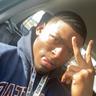 Anthony