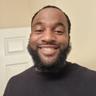 Demetrius