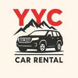 YYC Car Rental