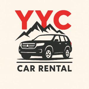 YYC Car Rental