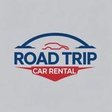 Roadtrip Car Rental LLC