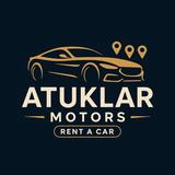 ATUKLAR HOLDINGS