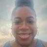 Trashundra