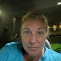 Amanda R.