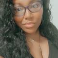 Tyisha