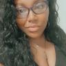 Tyisha