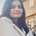 Ishani