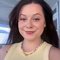 Kirsten