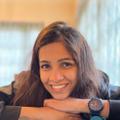 Mansi K.