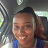 Lynnette
