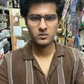 Junaid