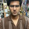 Junaid