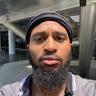 NaShawn