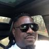 Sherdrick