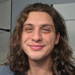 Devin