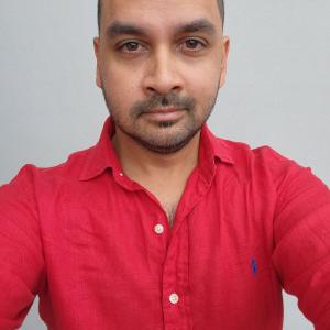 Mohammed