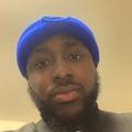 Trevon