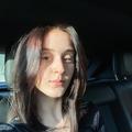 Katherine