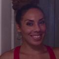 Rachelle