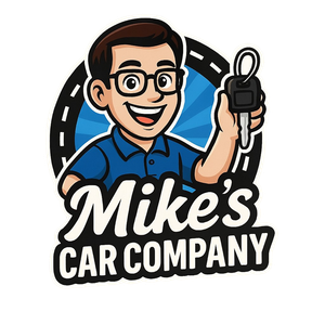 Mike