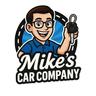 Mike