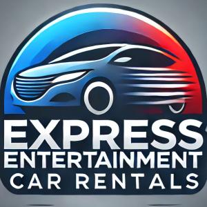 Express