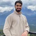 Raghav