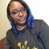 Shamekia