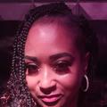 Lakeisha