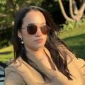 Jennyfher