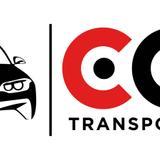 CCC Transportation LLC
