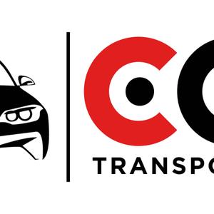 CCC Transportation LLC