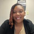 Breana D.