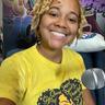 Ashlee