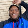 Jaleel
