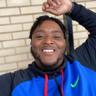 Jaleel
