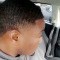 Jay