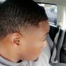 Jay