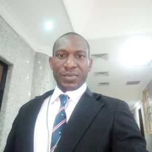 Segun