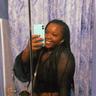 Brittani