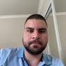 Arman