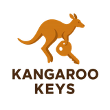 Kangaroo Keys