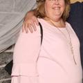 Tammy