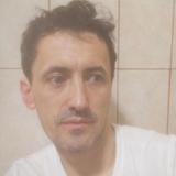 Florin Gabriel