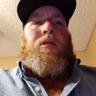 Bryan