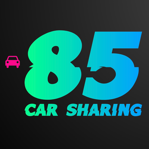 85 Car Sharing